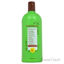 Picture of Hairtrition Color Protect Conditioner by Hairtrition for Unisex 33.8 oz Conditioner