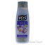 Picture of Herbal Escapes Free Me Freesia Moisturizing Conditioner by Alberto VO5 for Unisex 12.5 oz Conditioner