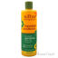 Picture of Hawaiian Gardenia Conditioner by Alba Botanica for Unisex 12 oz Conditioner