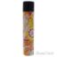 Picture of Headstrong Hairspray by Amika for Unisex 10 oz Hairspray