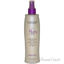 Picture of Healing Style Spray Gel by Lanza for Unisex 8.5 oz Mist