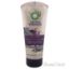 Picture of Herbal Essences Totally Twisted Curl Scrunching Gel by Clairol for Unisex 6 oz Gel