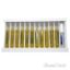 Picture of Huile dAles Pre Shampoo Intense Hydrating Oil Treatment by Phyto for Unisex 23 x 0.33 oz Treatment