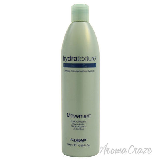 Picture of Hydra Texture Movement by ALFAPARF for Unisex 16.9 oz Texturizer