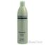 Picture of Hydra Texture Movement by ALFAPARF for Unisex 16.9 oz Texturizer