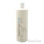 Picture of Hydre Moisturizing Conditioner by Sebastian for Unisex 33.8 oz Conditioner