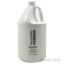 Picture of Instant Moisture Daily Treatment by Paul Mitchell for Unisex 1 Gallon Treatment