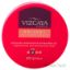 Picture of Intense Shine And Moisturizing Mask Step 2 by Vizcaya for Unisex 7.08 oz Mask
