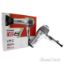 Picture of Izunami G6 Dryer 1875W by Izunami for Unisex 1875 Watt Flat Iron