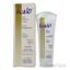Picture of Kalo Post Epilating Lotion by Nisim for Unisex 2 oz Lotion
