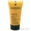Picture of Karite Leave In Nourishing Cream by Rene Furterer for Unisex 1.01 oz Cream