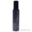 Picture of Kaze Wave Sensual Curl Texturizing Foam by Shu Uemura for Unisex 4.6 oz Foam