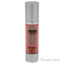 Picture of Keratin Complex Infusion Keratin Replenisher by Keratin Complex for Unisex 1.7 oz Replenisher