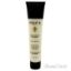Picture of Lovin Leave in Conditioner by Philip B for Unisex 6 oz Conditioner