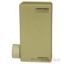 Picture of Luxury.Wash For Thick Coloured Hair by Kevin Murphy for Unisex 8.4 oz Shampoo