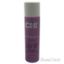 Picture of Magnified Volume Spray Foam by CHI for Unisex 8 oz Hairspray