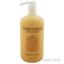Picture of Leave In Conditioner by Mixed Chicks for Unisex 33 oz Conditioner