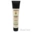 Picture of Light Weight Deep Conditioning Creme Rinse (Paraben Free) by Philip B for Unisex 6 oz Conditioner