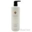 Picture of Marula Oil Rare Oil Replenishing Shampoo by Paul Mitchell for Unisex 24 oz Shampoo