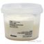 Picture of Love Lovely Curl Enhancing Conditioner by Davines for Unisex 2.5 oz Conditioner