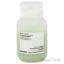 Picture of Melu Mellow Anti Breakage Lustrous Shampoo by Davines for Unisex 2.5 oz Shampoo