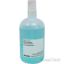 Picture of Melu Mellow Thermal Protecting Shield by Davines for Unisex 8.66 oz Shield
