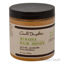 Picture of Mimosa Hair Honey Shine Pomade Hairdress by Carols Daughter for Unisex 8 oz Pomade