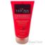Picture of Moisturizing Conditioner With UV Protection Step 3 by Vizcaya for Unisex 5.07 oz Conditioner