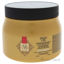 Picture of Mythic Oil Rich Masque by LOreal Professional for Unisex 16.9 oz Masque