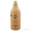 Picture of Mythic Oil Souffle dOr Sparkling Conditioner by LOreal Paris for Unisex 25.4 oz Conditioner