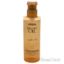Picture of Mythic Oil Souffle dOr Sparkling Conditioner by LOreal Paris for Unisex 6.42 oz Conditioner