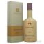 Picture of NanoWorks Anti Aging by Pureology for Unisex 8.5 oz Conditioner