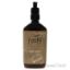 Picture of Nashi Argan Conditioner by Nashi Argan for Unisex 17 oz Conditioner
