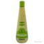 Picture of Natural Oil Smoothing Conditioner by Macadamia for Unisex 10 oz Conditioner