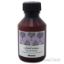 Picture of Naturaltech Calming Shampoo by Davines for Unisex 3.38 oz Shampoo