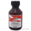 Picture of Naturaltech Energizing Shampoo by Davines for Unisex 3.38 oz Shampoo