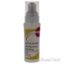 Picture of Olio Di Jasmine by Oscar Blandi for Unisex 0.5 oz Serum