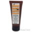 Picture of Naturaltech Nourishing Hair Building Pak by Davines for Unisex 2.02 oz Mask