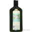 Picture of Organics Volumizing Rosemary Shampoo by Avalon Organics for Unisex 11 oz Shampoo