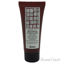 Picture of Naturaltech Replumping Conditioner by Davines for Unisex 2.02 oz Conditioner
