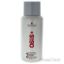 Picture of Osis Session Extreme Hold by Schwarzkopf for Unisex 3.38 oz Hairspray