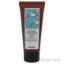 Picture of Naturaltech Well Being Conditioner by Davines for Unisex 2.02 oz Conditioner