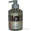 Picture of Osis+ Upload Style Volume Cream by Schwarzkopf for Unisex 6.8 oz Cream