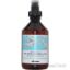 Picture of Naturaltech Well Being De Stress Lotion by Davines for Unisex 8.45 oz Lotion