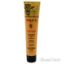 Picture of Oud Royal Forever Shine Conditioner by Philip B for Unisex 6 oz Conditioner