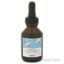Picture of Naturaltech Well Being Massage Oil by Davines for Unisex 3.38 oz Oil 
