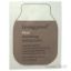 Picture of No Frizz Nourishing Styling Cream by Living Proof for Unisex 0.33 oz Cream