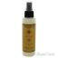 Picture of Oud Royal Thermal Protection Spray by Philip B for Unisex 4.23 oz Hairspray