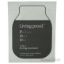 Picture of Perfect Hair Day (PhD) 5 in 1 Styling Treatment by Living Proof for Unisex 0.33 oz Treatment