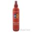 Picture of PH Color Porosity Equalizer by ALFAPARF for Unisex 8.45 oz Hairspray